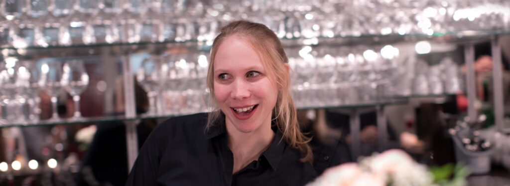 Catering Jobs Reutlingen