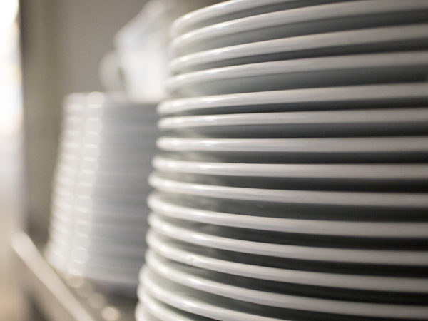 Party-Catering Stuttgart Reutlingen