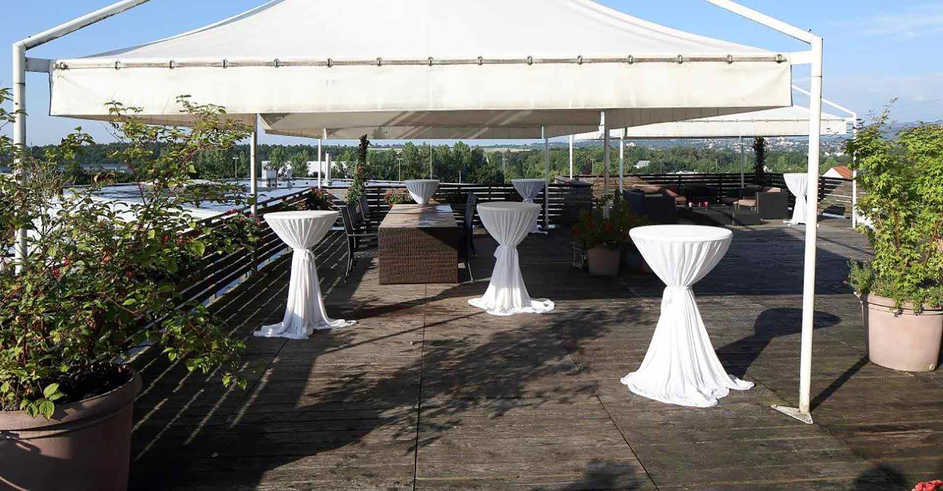 Single events reutlingen