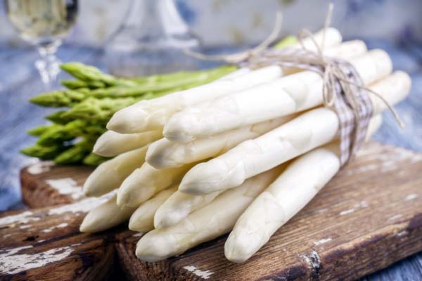 Spargel_699970783_600 Spargel_699970783_600
