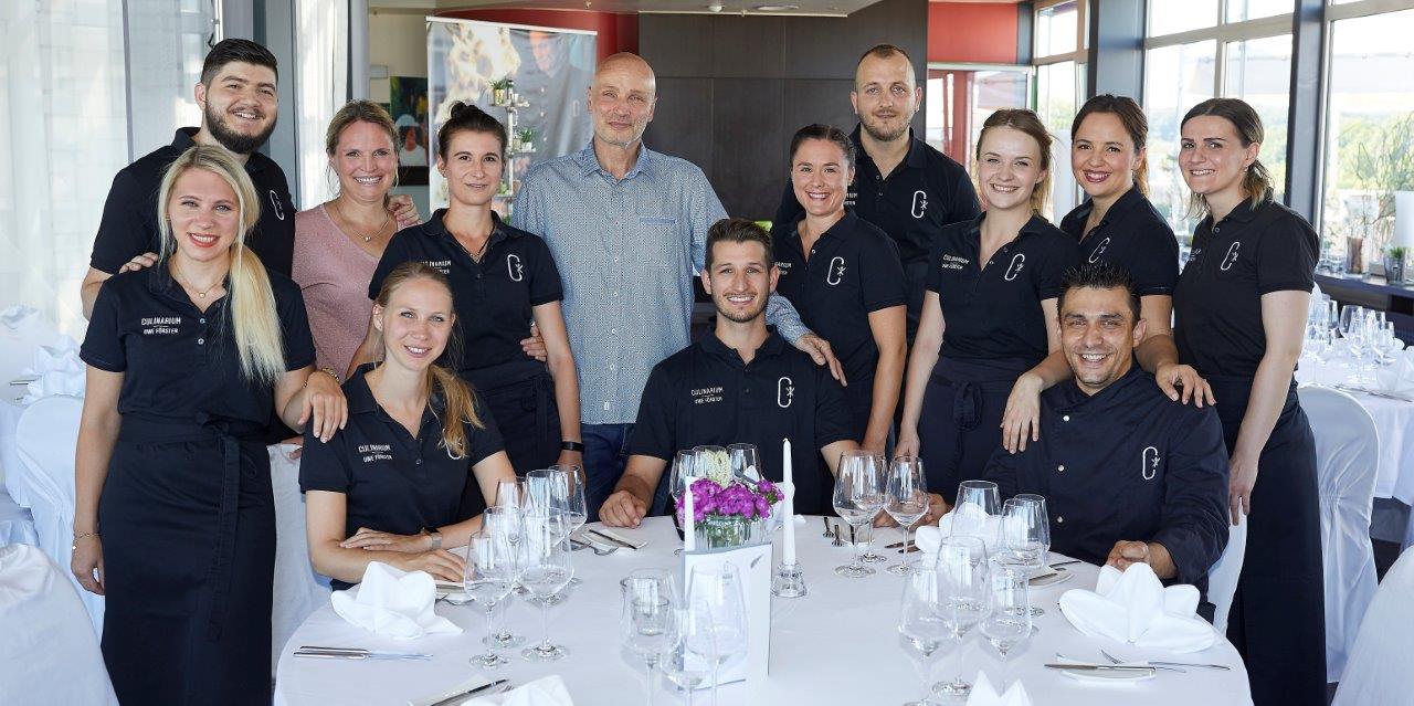 Single events reutlingen